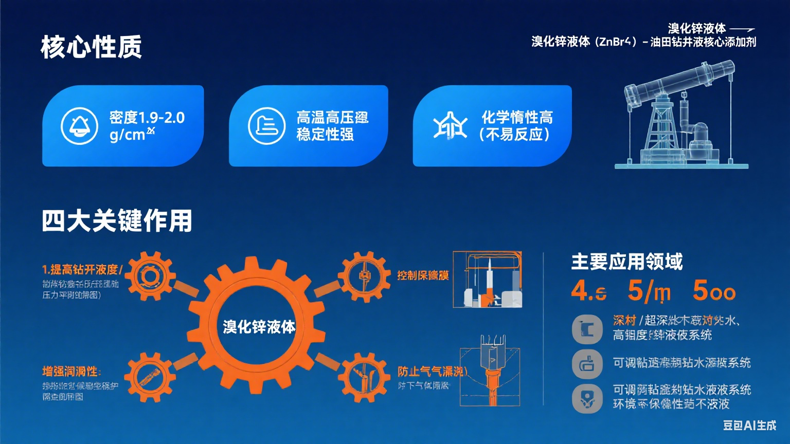 1754444108612419.png 溴化鈣液體介紹 (1).png