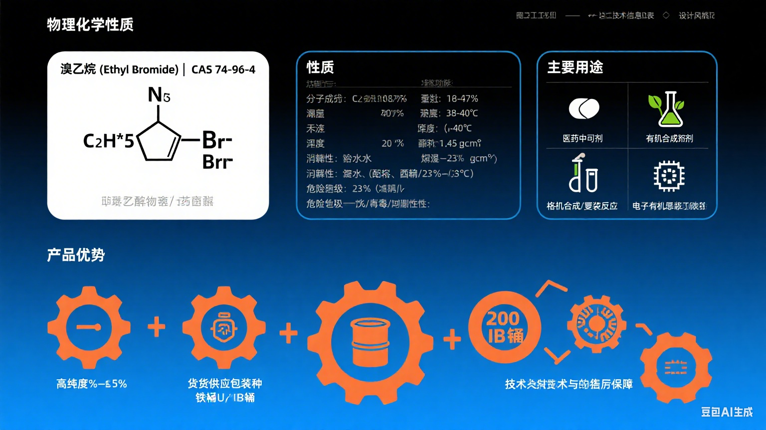 溴化鈣液體介紹 (2).png