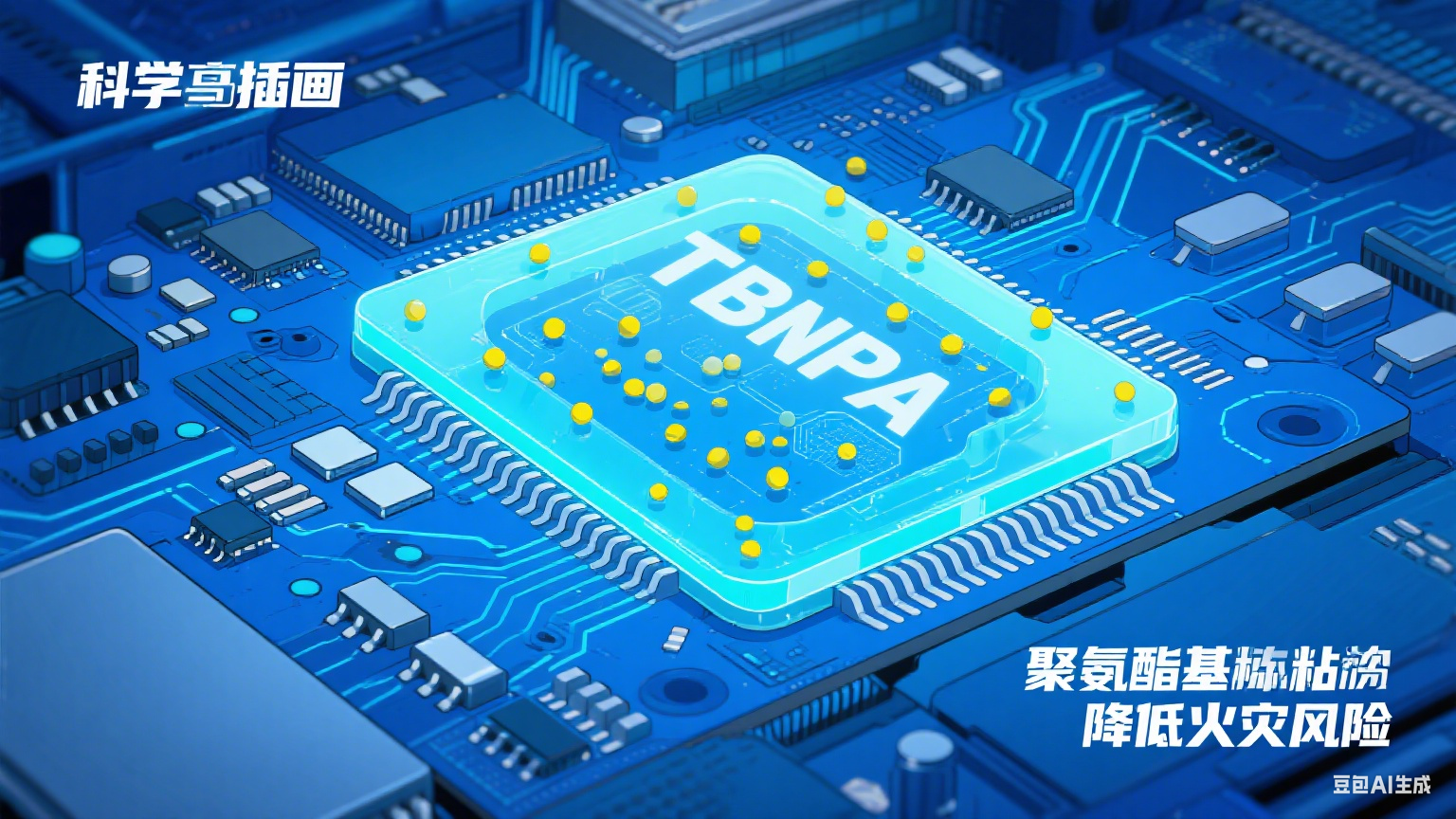 TBNPA在不同領(lǐng)域的應(yīng)用 (2).png