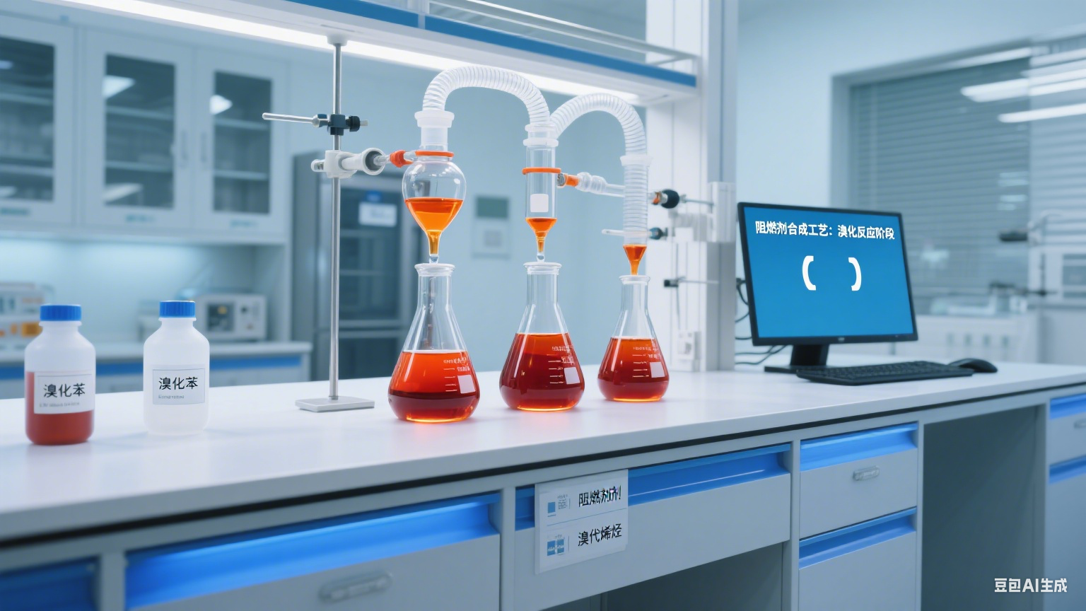 根據文章生成圖片 (1).png