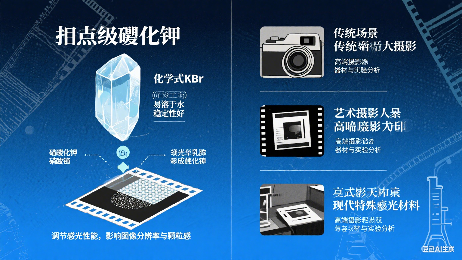 1757302140387834.png 醫(yī)藥級溴化鉀生產(chǎn)與標(biāo)準(zhǔn).png