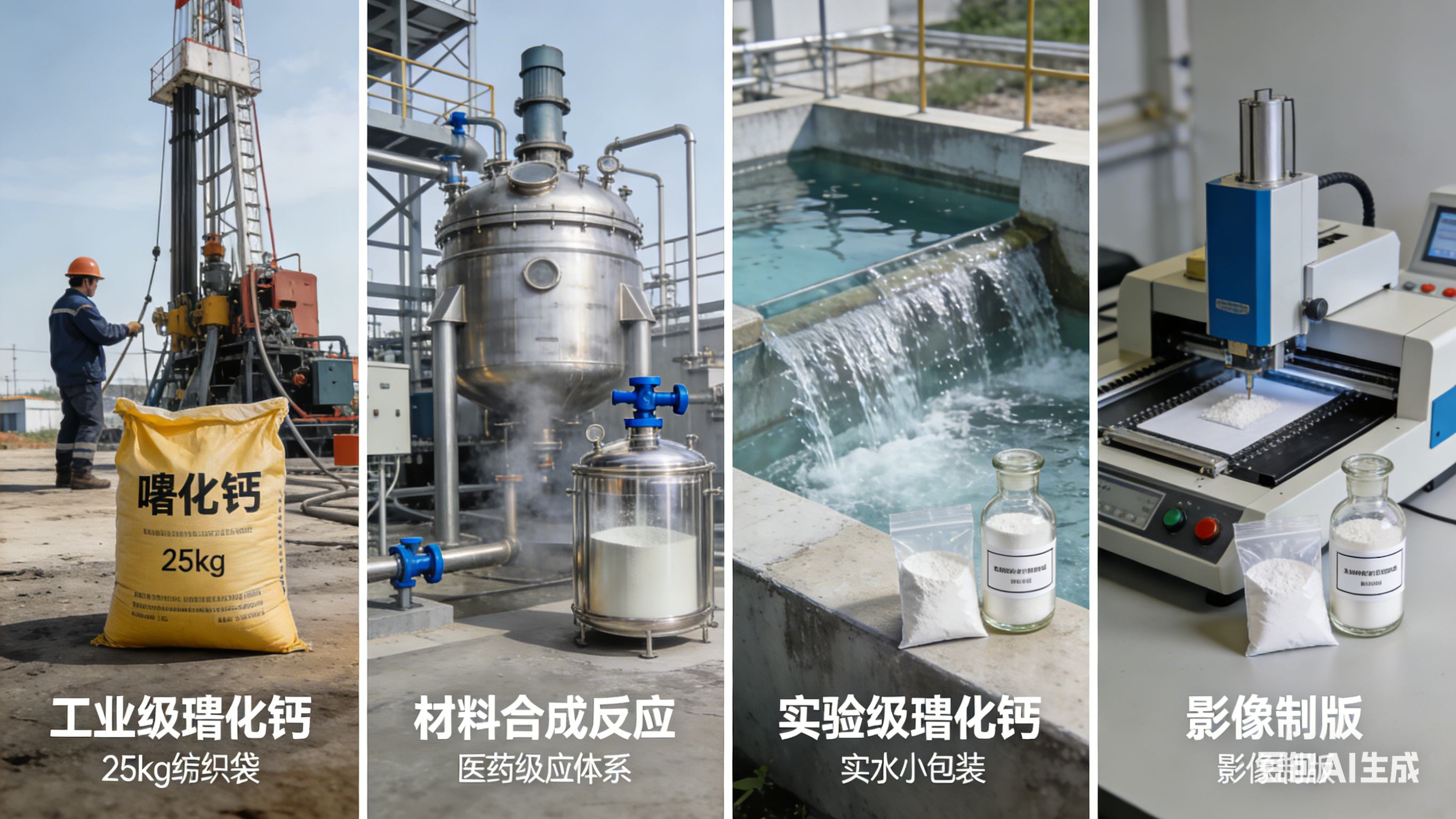 溴化鈣的應用與分類.jpg