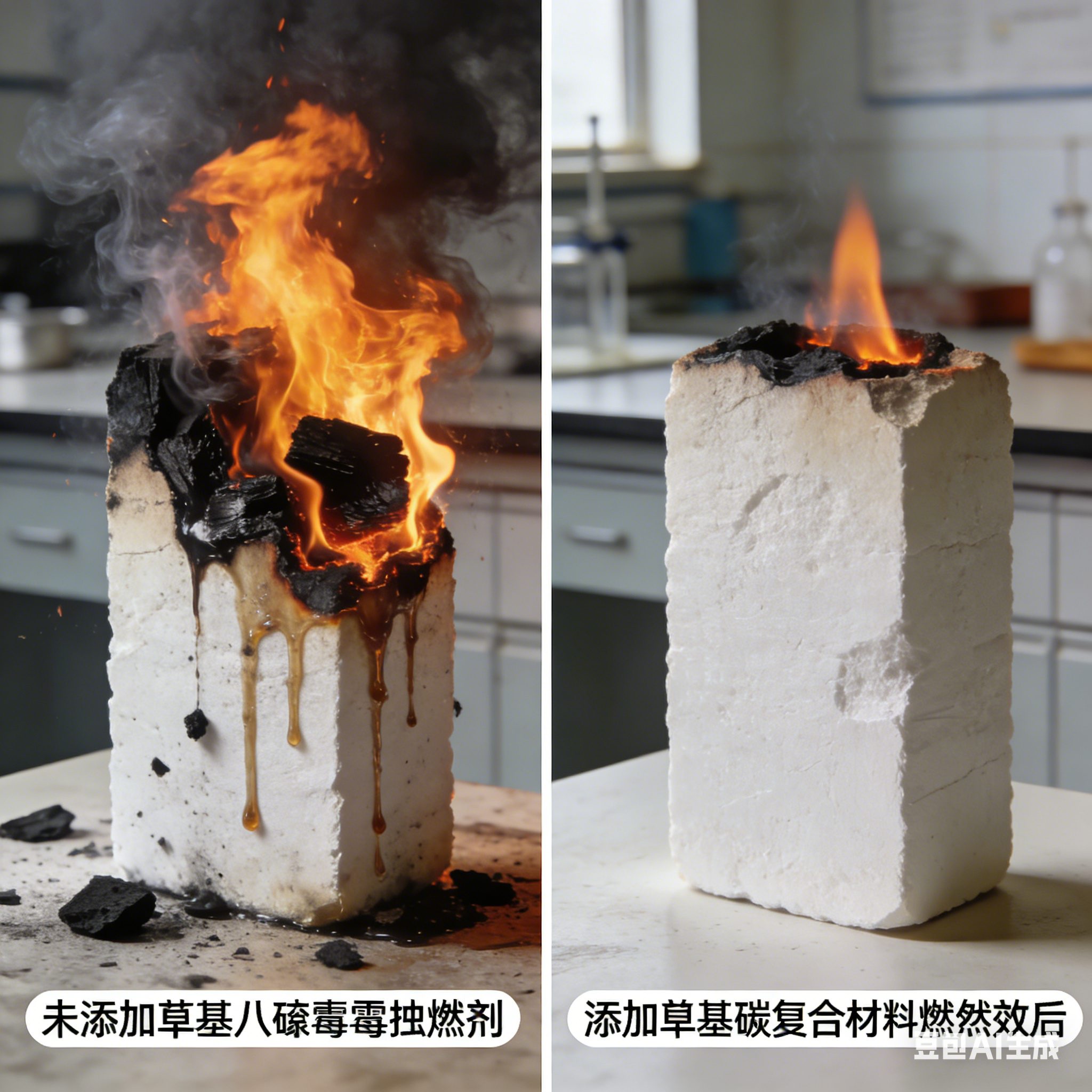 1768788279295264.jpg 甲基八溴醚的特性與應(yīng)用 (3).jpg